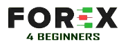 FX Logo
